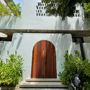 Hotel Gom House, Đà Nẵng