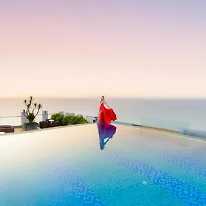 Haian & Hotell