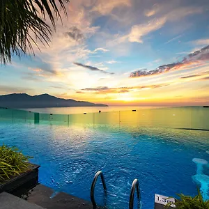 Sala Hotell
