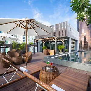 Senorita Boutique Hotell
