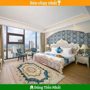 جولدن روز دانانج فندق