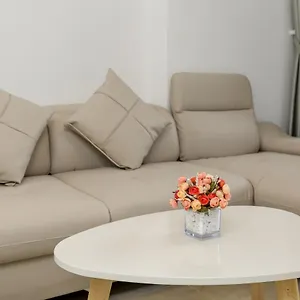  Apartment Sea View Muong Thanh Luxury -