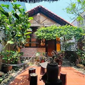 Full House Đà Nẵng