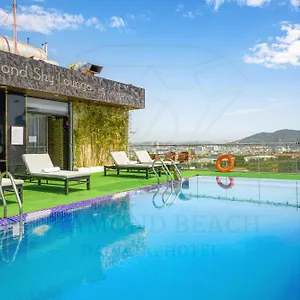  Apartment Diamond &