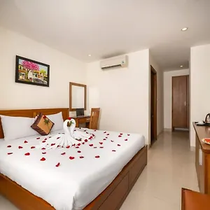3* Hotel Twilight