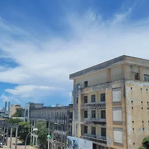 Apartment Nm Homestay, Đà Nẵng