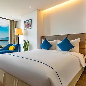 Pavilion Hotell