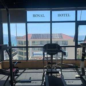  Apartment Ronal
