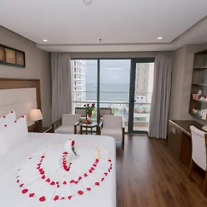 Grand Sea Szálloda
