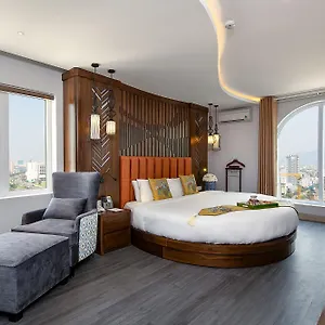 Tgt Hotell
