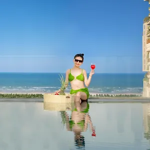 4* Hotel Flower