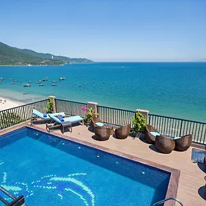 Seashore & Hotell