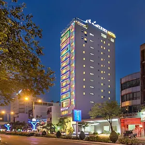 Lavender Riverside ダナン市